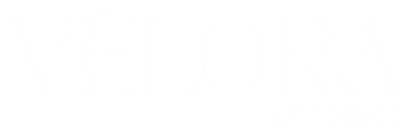 Velora logo